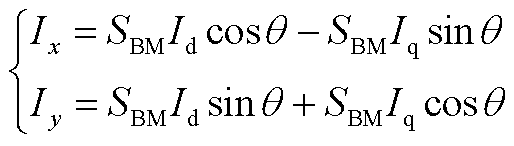 width=112.1,height=31.9