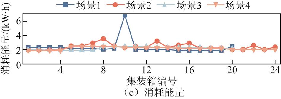 width=206.6,height=72.95