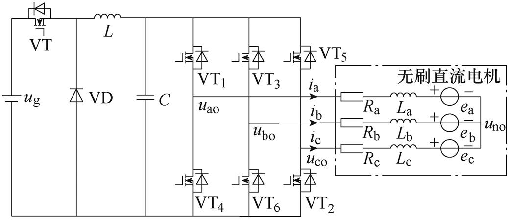 width=226.3,height=98.4