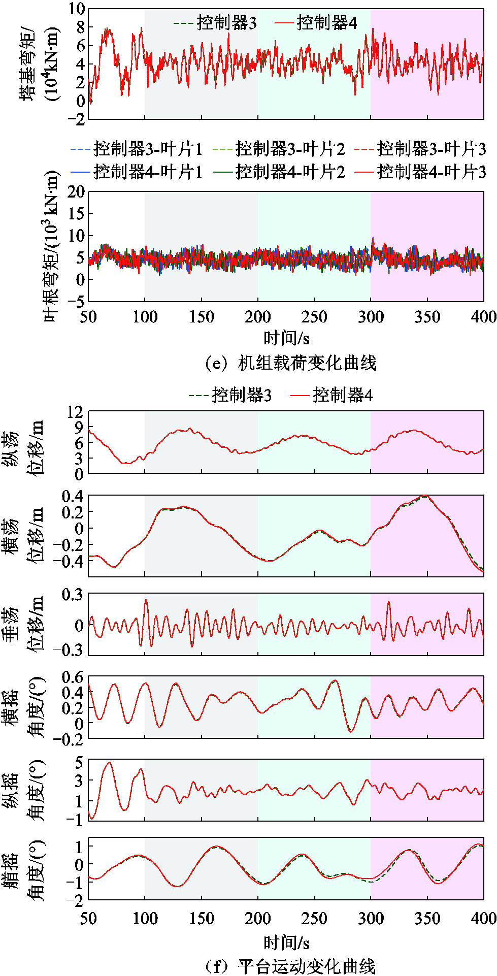 width=213.55,height=419.5