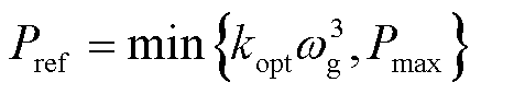 width=102,height=18.75