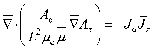 width=107.05,height=35.05