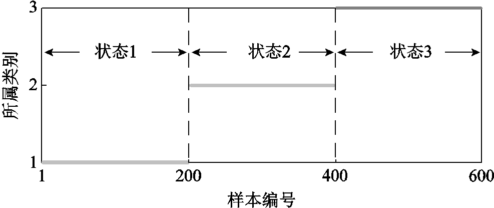 width=215.3,height=90.55