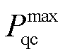width=20.05,height=17.55