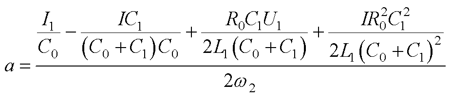 width=202,height=45