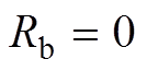 width=29.2,height=14.25