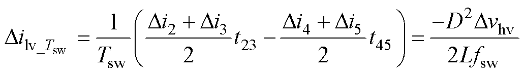 width=225,height=31.95