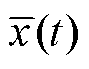 width=19.5,height=15