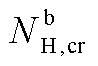 width=21.3,height=14.4