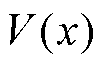 width=23.1,height=14.95