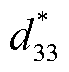 width=15,height=15.75