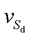 width=13.5,height=17.25