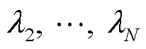 width=45,height=15
