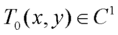 width=52.5,height=16