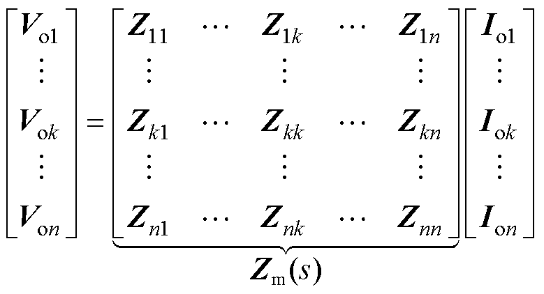 width=170,height=92
