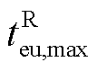 width=23.25,height=17.25
