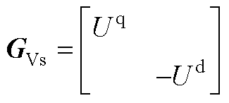 width=71,height=31.95