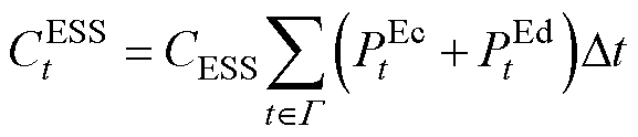 width=126,height=27