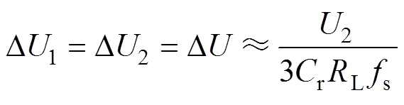 width=124.15,height=32.3