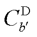 width=16.3,height=16.3