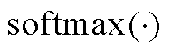 width=41.3,height=12.5