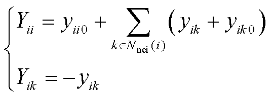 width=117.1,height=42.55