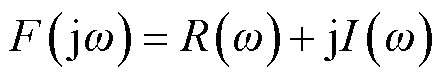width=96.75,height=17.25