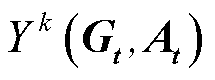 width=47,height=17.5