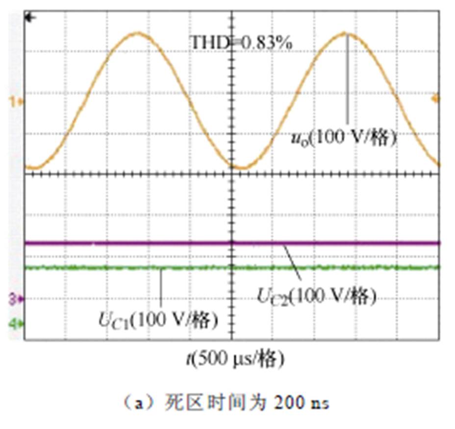 width=202.5,height=191.25