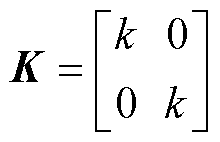 width=48,height=31