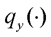 width=22,height=16