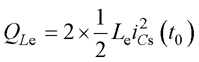 width=85.95,height=27