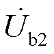 width=17.25,height=17.25