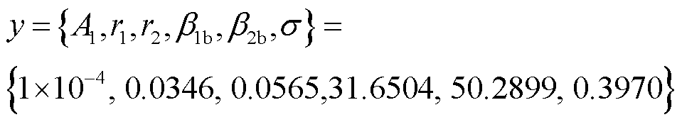 width=209.25,height=37.5