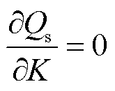 width=36,height=28.5