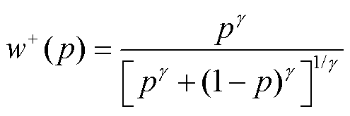 width=108,height=36