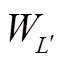 width=14.25,height=14.25