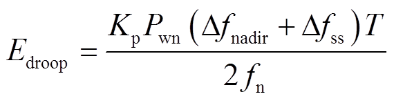 width=124.3,height=31.9