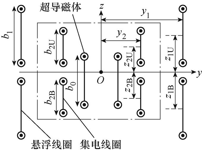 width=148.2,height=111.1