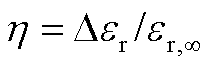 width=46.5,height=15