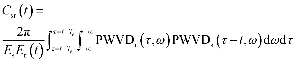 width=225,height=47.7