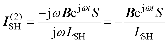 width=124,height=31.95