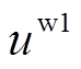 width=16.15,height=13.65