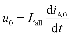 width=54.75,height=27