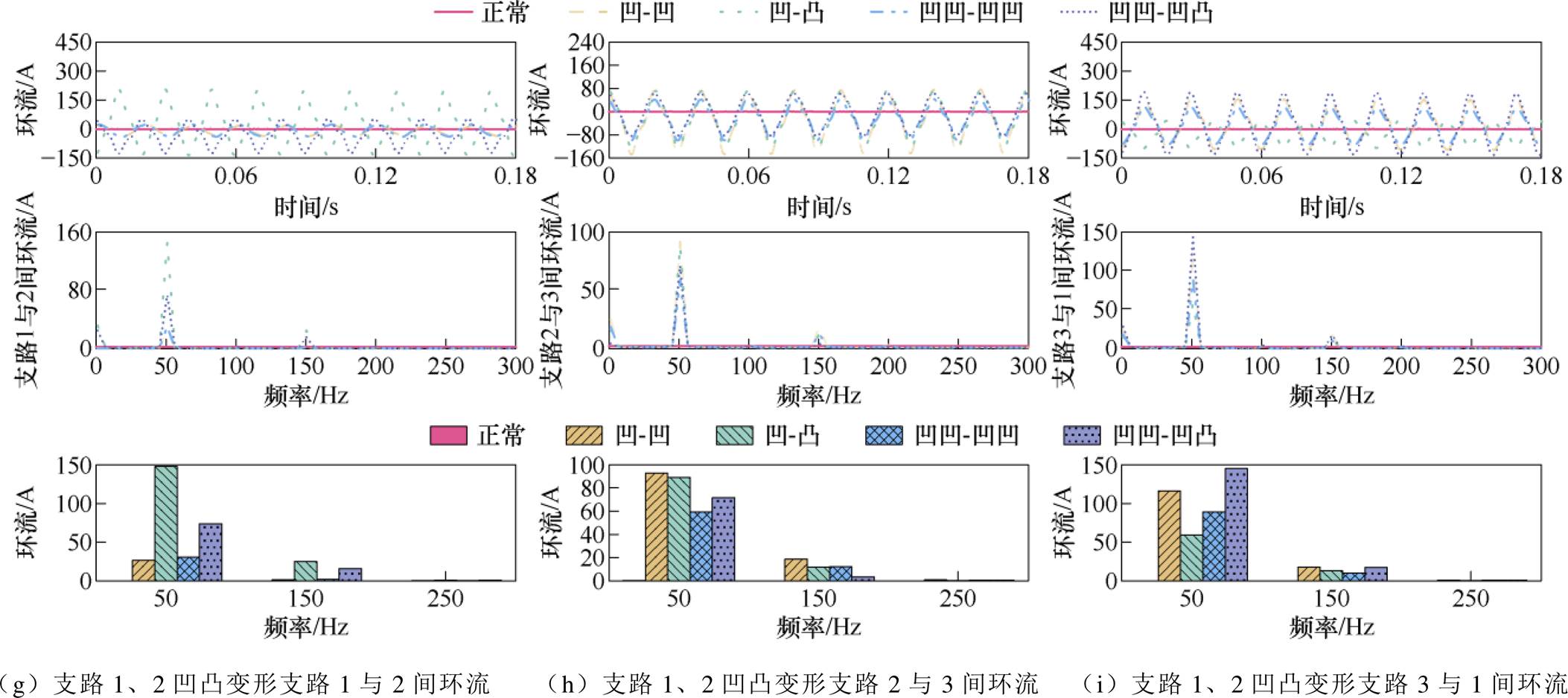 width=476.85,height=211.9