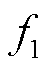 width=10.65,height=15.05