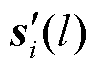 width=21.3,height=15.05