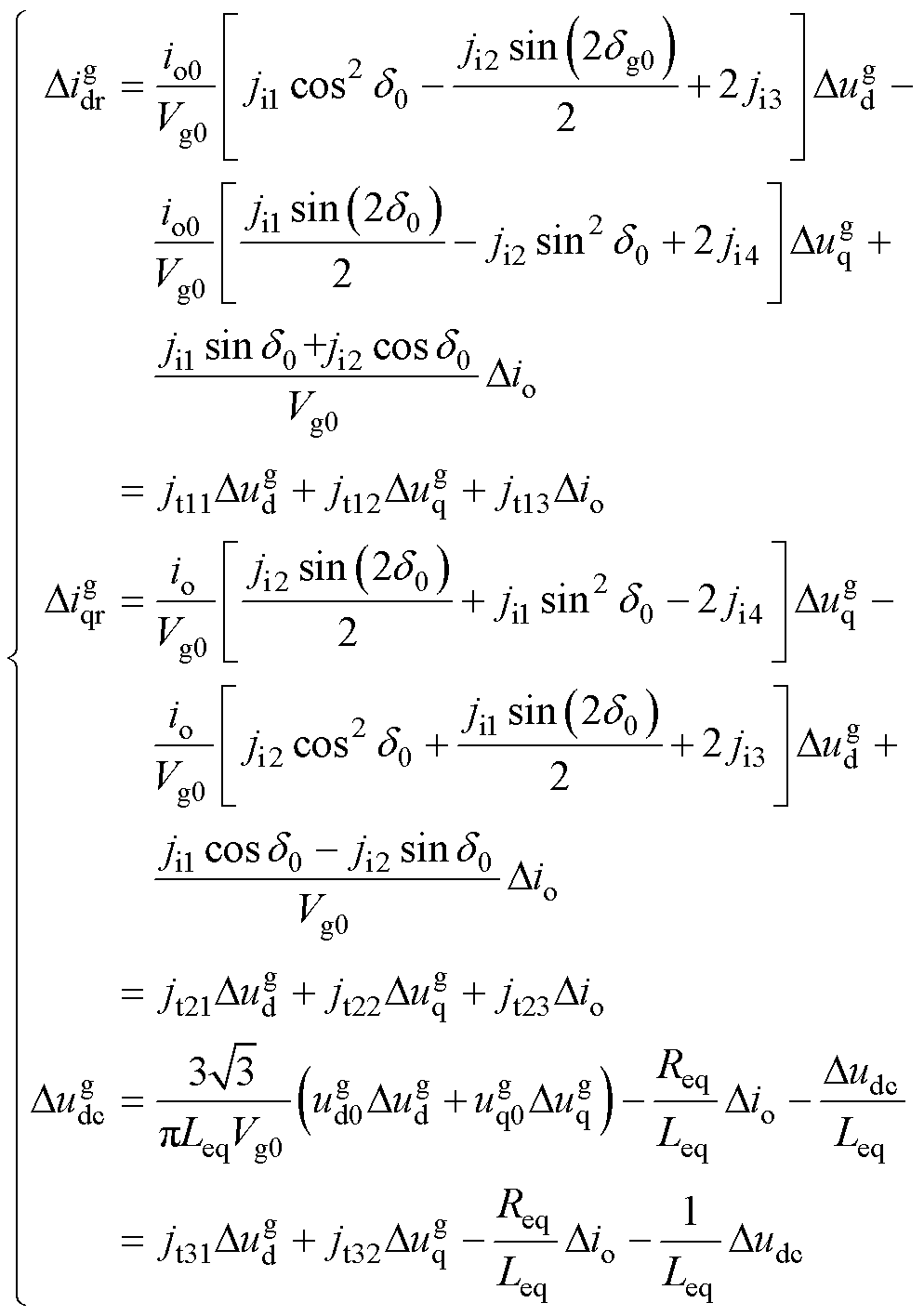 width=217,height=309