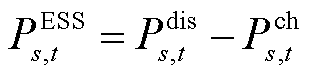 width=67.5,height=16.5