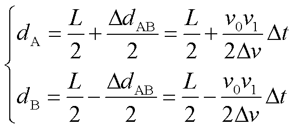 width=125,height=55